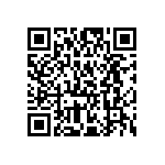 SIT8209AI-21-28S-156-257812X QRCode