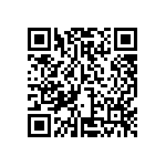 SIT8209AI-21-28S-156-257812Y QRCode