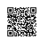 SIT8209AI-21-28S-161-132800X QRCode