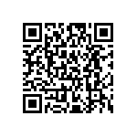 SIT8209AI-21-28S-166-000000T QRCode