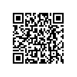 SIT8209AI-21-28S-166-000000X QRCode