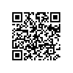 SIT8209AI-21-28S-166-000000Y QRCode