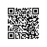 SIT8209AI-21-28S-166-600000T QRCode