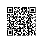 SIT8209AI-21-28S-166-600000X QRCode