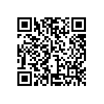 SIT8209AI-21-28S-166-660000T QRCode