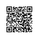 SIT8209AI-21-28S-166-666000Y QRCode