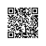 SIT8209AI-21-28S-166-666600T QRCode