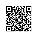 SIT8209AI-21-28S-166-666600X QRCode