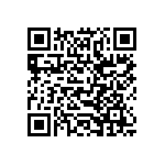 SIT8209AI-21-28S-166-666660X QRCode