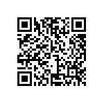 SIT8209AI-21-28S-166-666666T QRCode