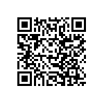 SIT8209AI-21-28S-200-000000T QRCode