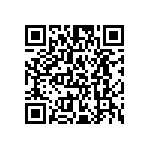 SIT8209AI-21-28S-212-500000T QRCode