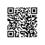 SIT8209AI-21-28S-98-304000T QRCode