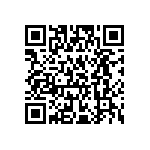 SIT8209AI-21-28S-98-304000X QRCode