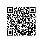 SIT8209AI-21-33E-100-000000T QRCode