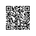 SIT8209AI-21-33E-112-500000Y QRCode