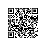 SIT8209AI-21-33E-114-285000Y QRCode