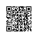 SIT8209AI-21-33E-125-000000X QRCode