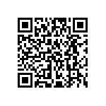 SIT8209AI-21-33E-125-000000Y QRCode