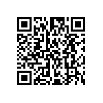 SIT8209AI-21-33E-133-330000T QRCode