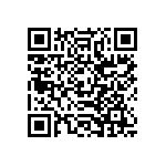 SIT8209AI-21-33E-133-333000Y QRCode