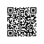 SIT8209AI-21-33E-133-333330X QRCode
