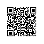 SIT8209AI-21-33E-133-333333T QRCode