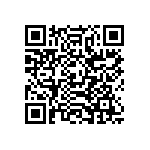 SIT8209AI-21-33E-133-333333Y QRCode