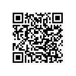 SIT8209AI-21-33E-148-351648X QRCode