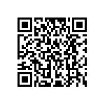 SIT8209AI-21-33E-148-500000X QRCode