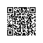 SIT8209AI-21-33E-150-000000X QRCode