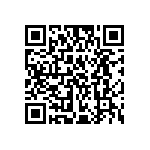 SIT8209AI-21-33E-150-000000Y QRCode