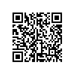 SIT8209AI-21-33E-155-520000Y QRCode