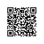 SIT8209AI-21-33E-156-250000Y QRCode