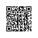 SIT8209AI-21-33E-156-253906X QRCode