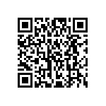 SIT8209AI-21-33E-156-253906Y QRCode