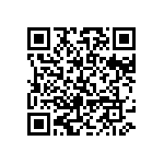 SIT8209AI-21-33E-156-257812T QRCode