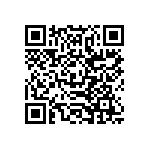 SIT8209AI-21-33E-161-132800Y QRCode