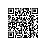 SIT8209AI-21-33E-166-000000T QRCode