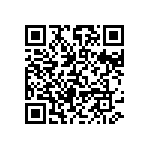 SIT8209AI-21-33E-166-000000X QRCode