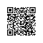 SIT8209AI-21-33E-166-000000Y QRCode