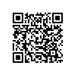 SIT8209AI-21-33E-166-660000Y QRCode