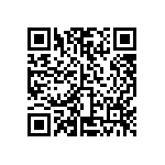 SIT8209AI-21-33E-166-666000X QRCode