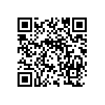 SIT8209AI-21-33E-166-666600Y QRCode