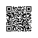 SIT8209AI-21-33E-166-666660X QRCode