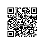 SIT8209AI-21-33E-166-666660Y QRCode