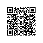 SIT8209AI-21-33E-200-000000X QRCode