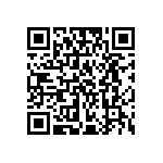 SIT8209AI-21-33E-200-000000Y QRCode