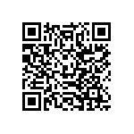 SIT8209AI-21-33E-212-500000Y QRCode