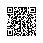 SIT8209AI-21-33S-100-000000T QRCode